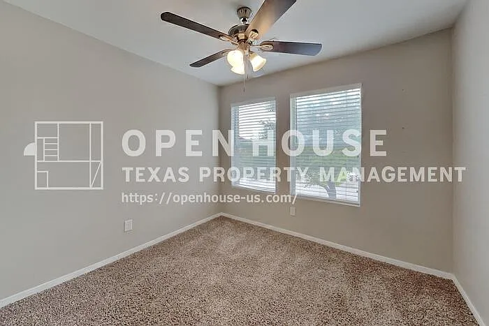 16960 Wren Hill St — Photo 13