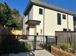 1105 26th Ave, Seattle, WA 98122