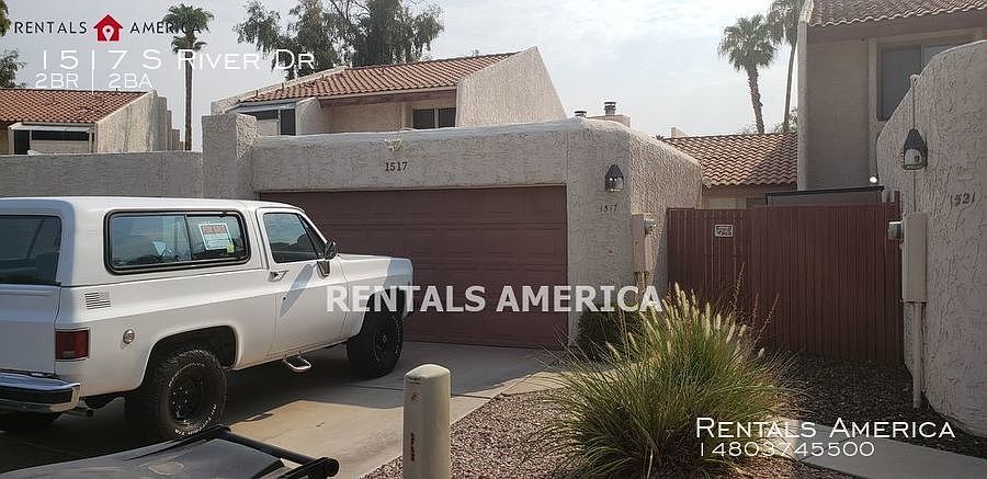 1st image of 1517 S River Dr
