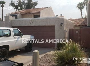 1517 S River Dr, Tempe, AZ 85281