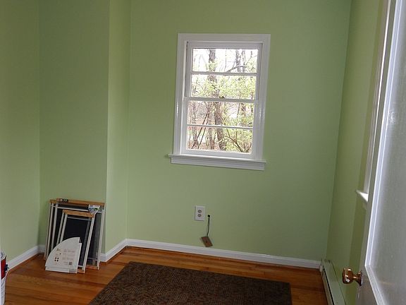 Bedroom.