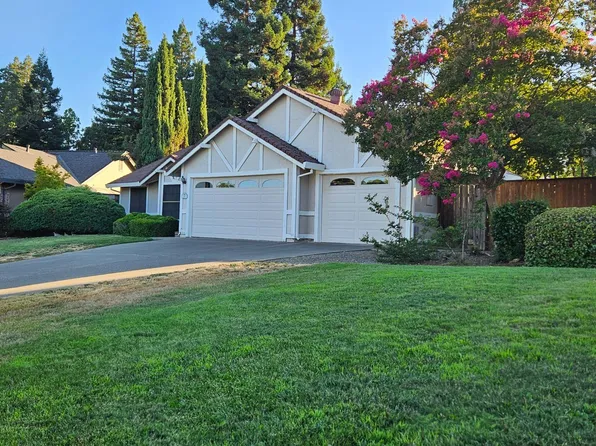 1617 Cambridge Ct, Roseville, CA 95661