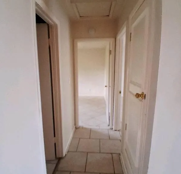 5708 N Palafox Hwy #G — Photo 7