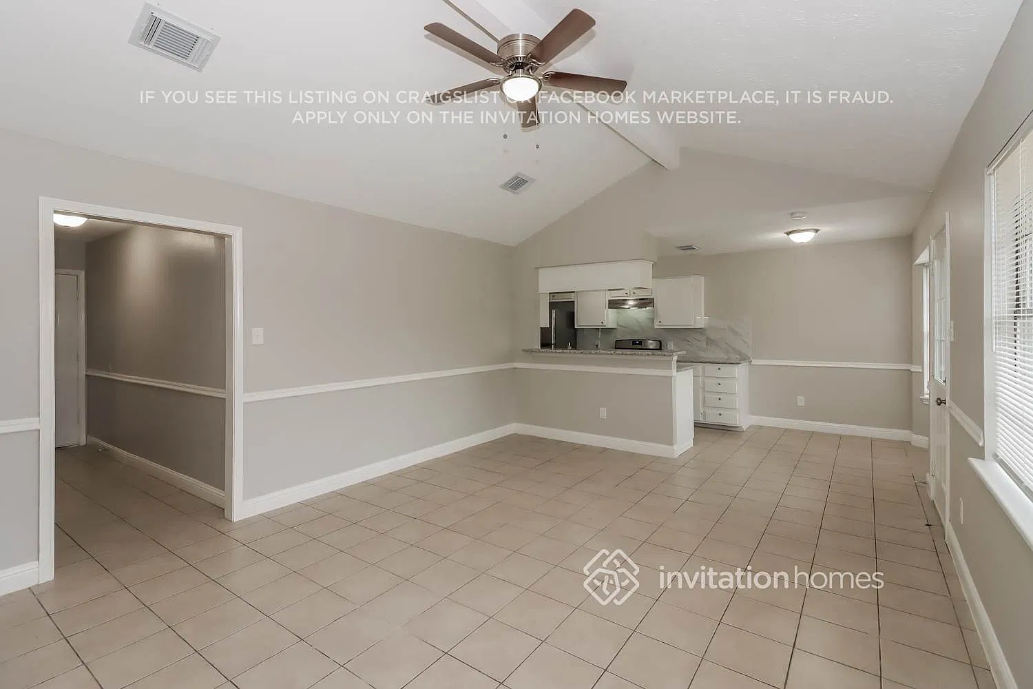 2004 Kingsway Dr League City, TX 77573 — Photo 4