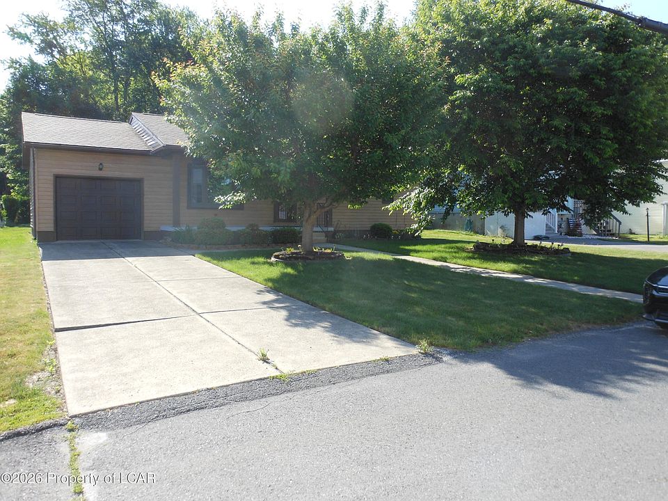 1st image of 19 Wilford St