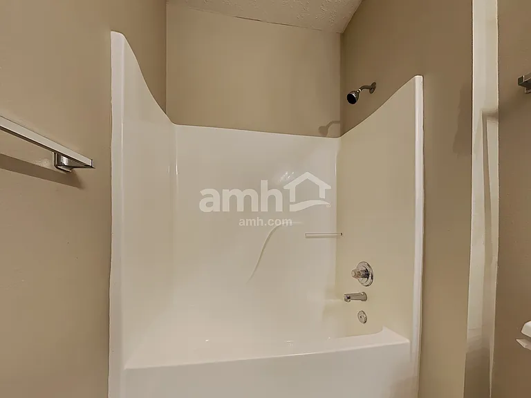 10087 Sundown Ln — Photo 11