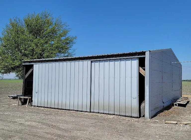 2451 N State Highway 95 — Photo 10