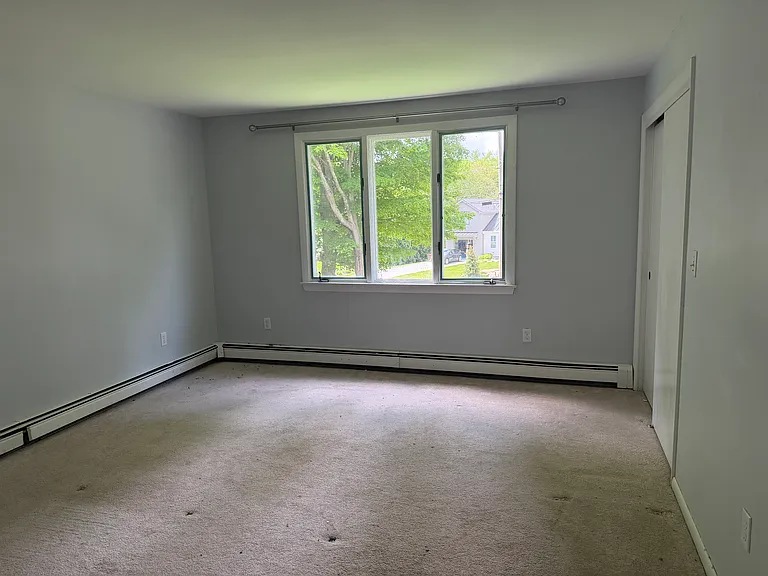 231 Locke Rd — Photo 23