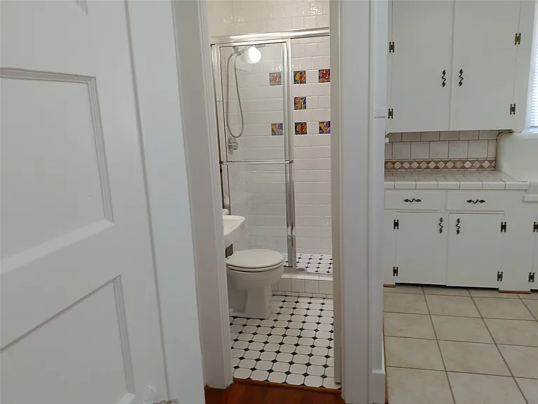 2924 Avenue P 1/2 #1 — Photo 18
