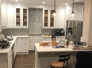 15 Belmont Ave FLOOR 1, Yonkers, NY 10701