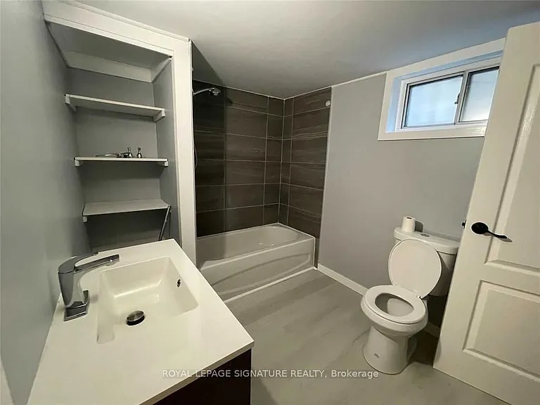 38 Glynn Rd #BASEMENT — Photo 13