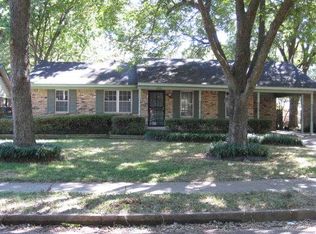 2982 Danville Rd, Memphis, TN 38118