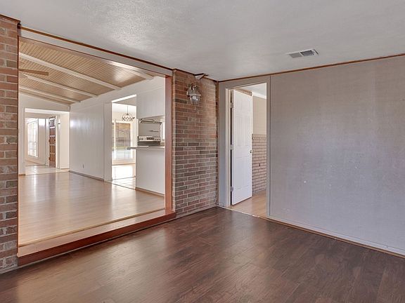 4th image of 3524 W Shandon Ave