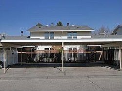 1st image of 5927 S Sultan Cir