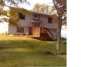 13278 Osage St NW, Coon Rapids, MN 55448