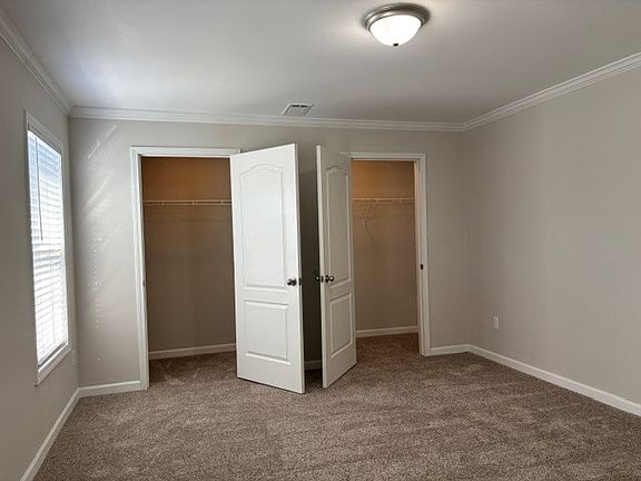 5th image of 14915 Sea Myrtle Ln #3W