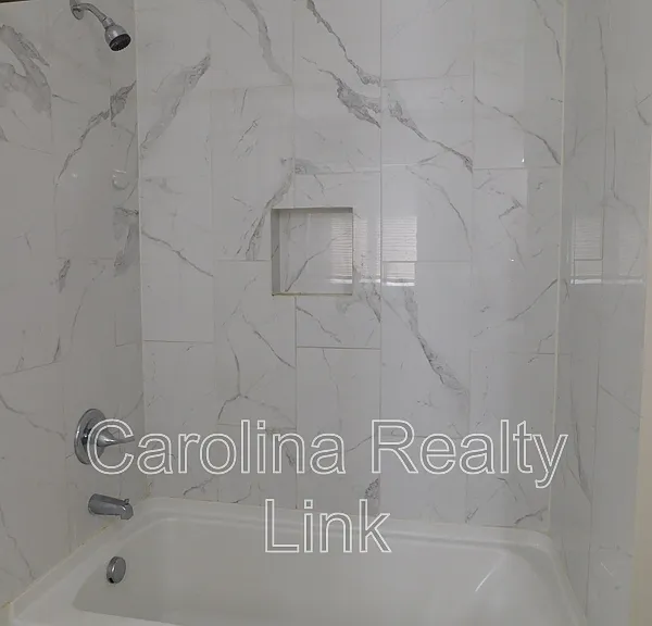 411 Gray Dr — Photo 17