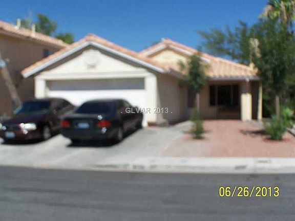 2nd image of 8150 Sandy Creek Dr