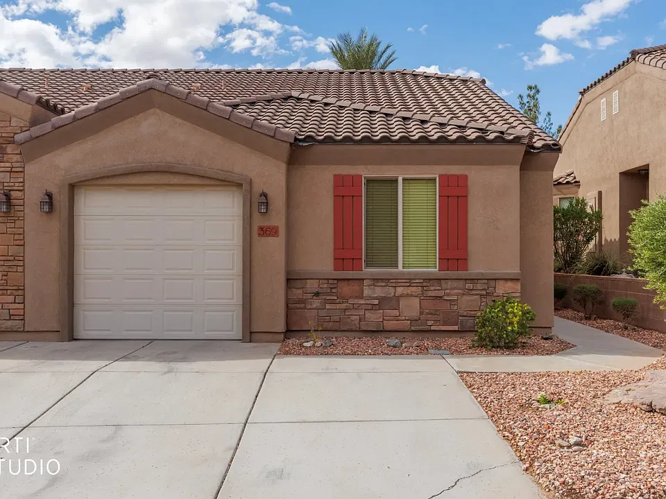 369 Tuscany Cir #1