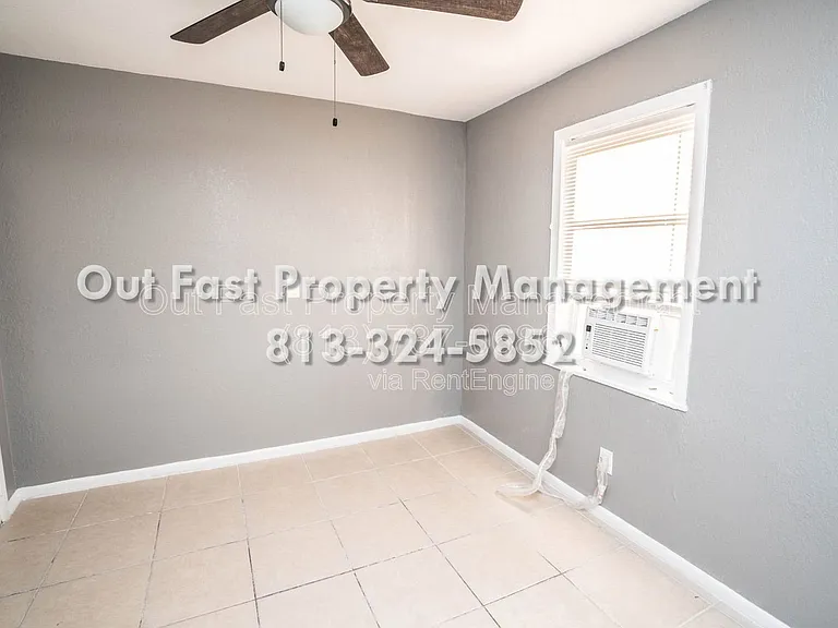 2315 W Rio Vista Ave #B1 — Photo 12