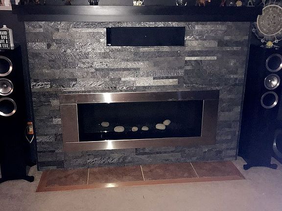 4th image of 99 Northwood Dr