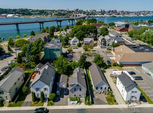 39 C St, South Portland, ME 04106