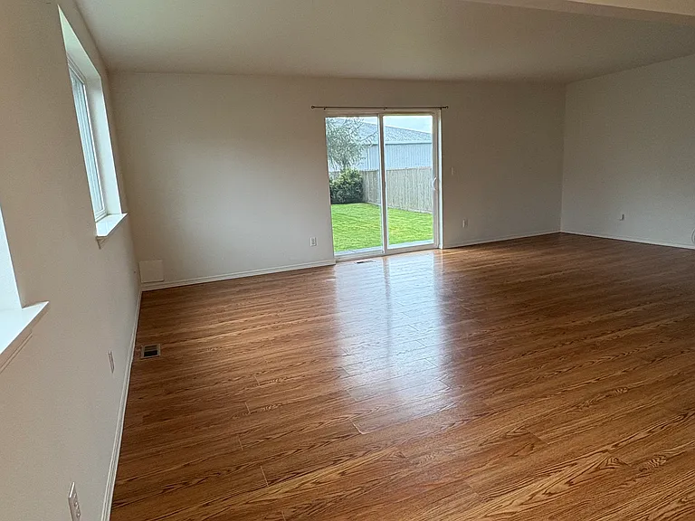 1540 Florence St — Photo 4