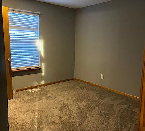 2nd image of 9819 W 51st Pl
