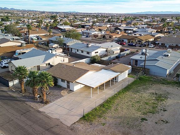 2nd image of 2019 Kingston Drive
