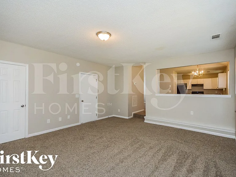 170 Capeton Ct — Photo 6