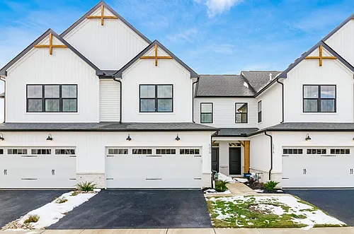 5478 Dutch Ln Photo 1
