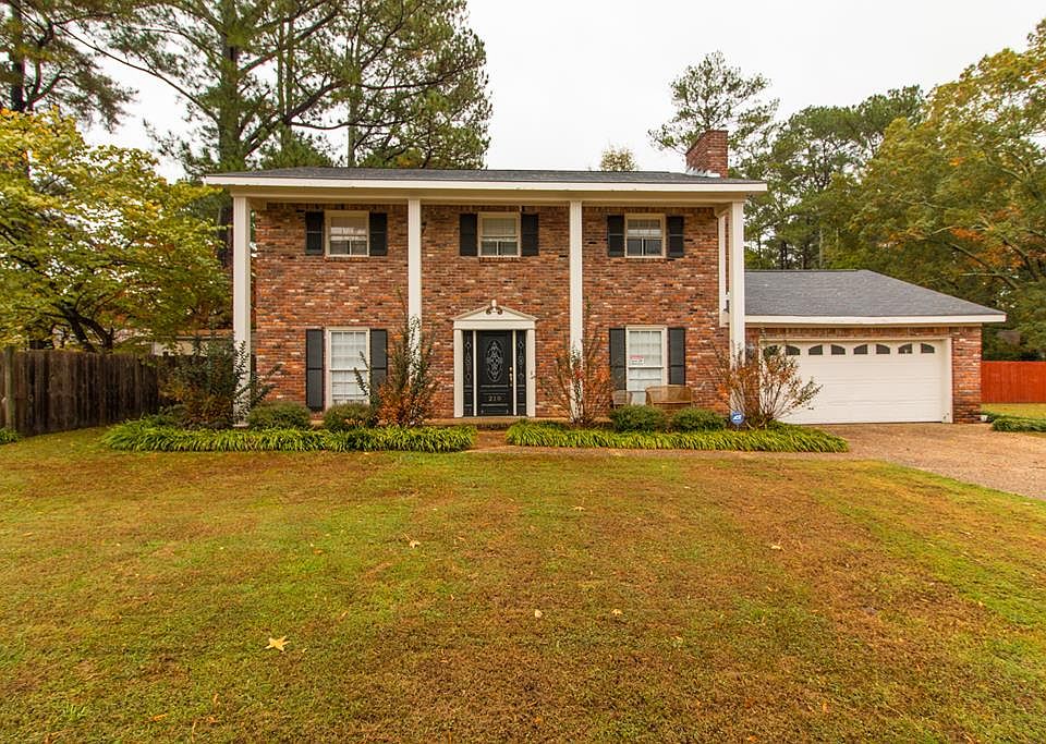 1st image of 206 Benita Dr