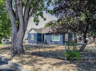 227 17th Ave, Lewiston, ID 83501
