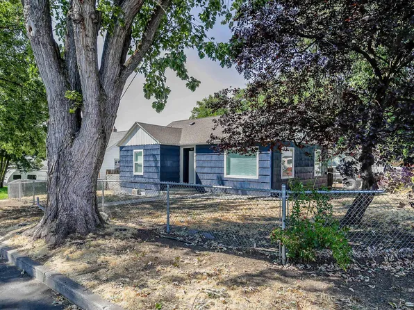 227 17th Ave, Lewiston, ID 83501