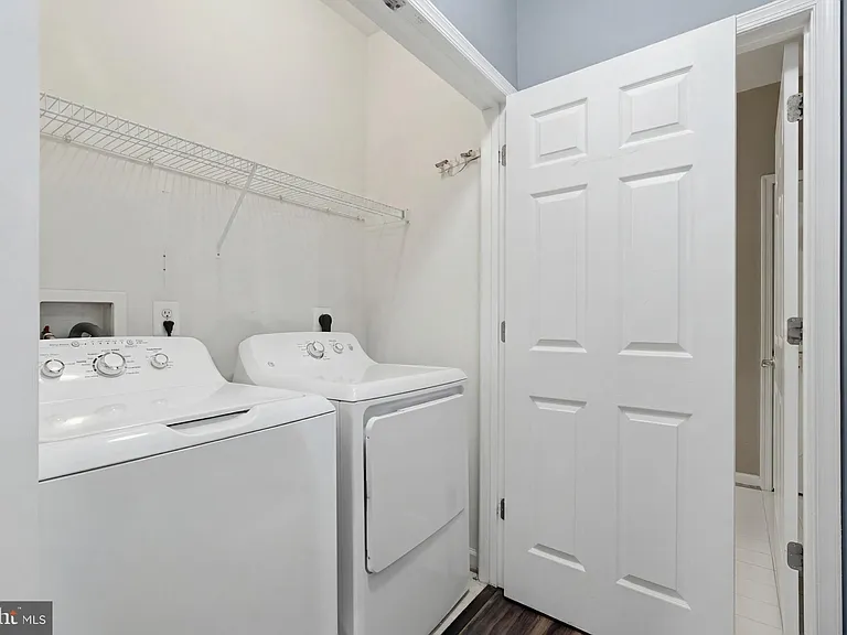 3850 Lightfoot St #155 — Photo 16
