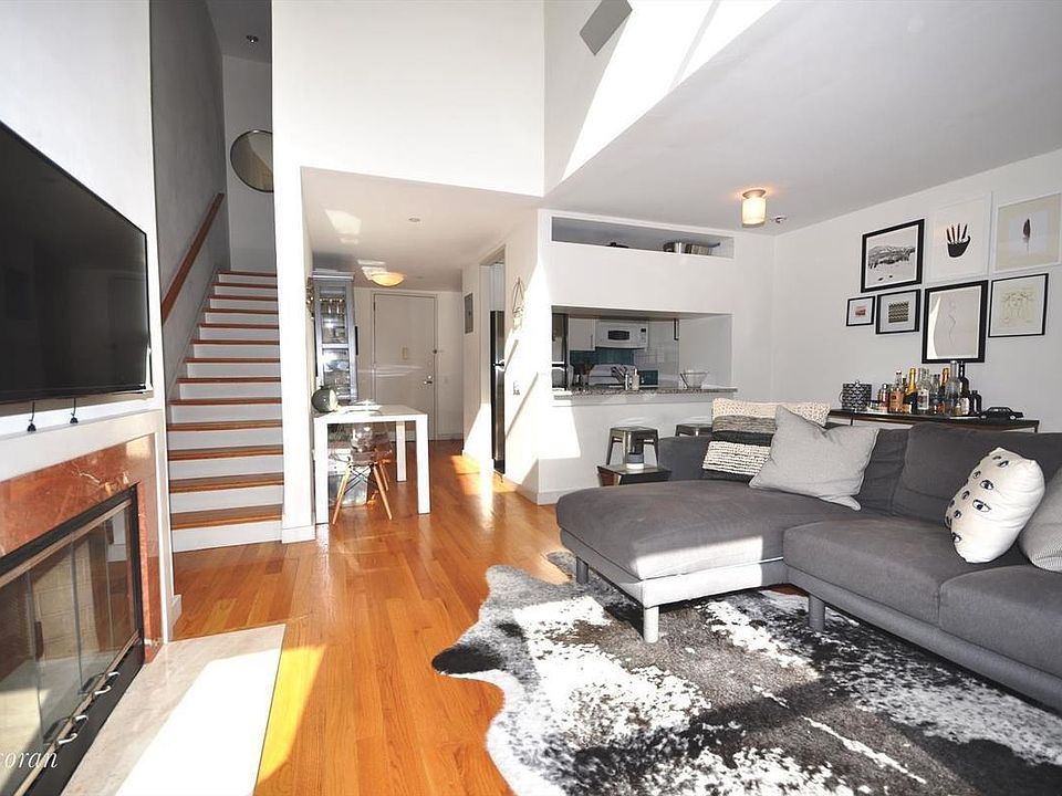 1st image of 100 Atlantic Ave APT G7