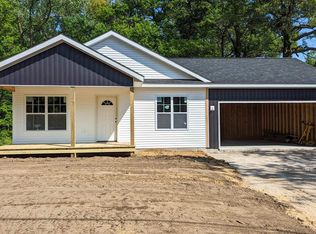 7710 Exeter Rd, Monroe, MI 48162