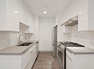 1127 18th Street, North of Wilshire Blvd!, Santa Monica, CA 90403