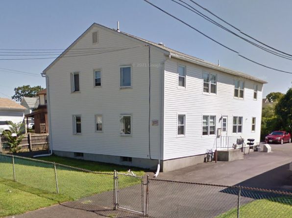 17 Chmura St APT D