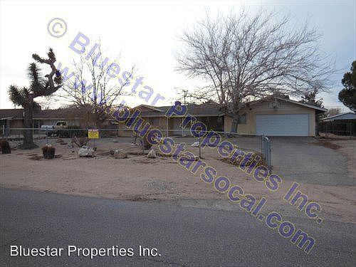 1st image of 10224 Shangri La Ave