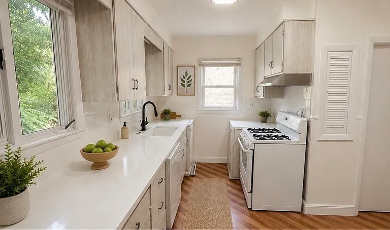 74 Morse St #2 — Photo 12