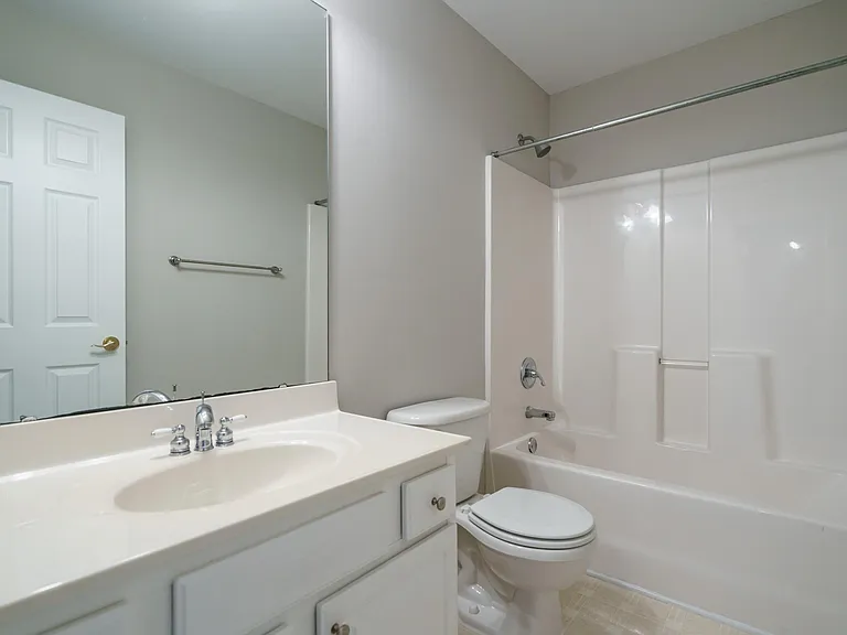 4812 Morning Edge Dr — Photo 21