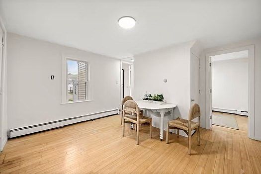 1st image of 24 Myrtle St