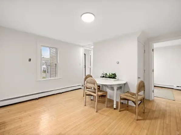24 Myrtle St, Weymouth, MA 02189