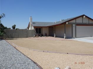 1805 W Sheridan Rd, San Bernardino, CA 92407