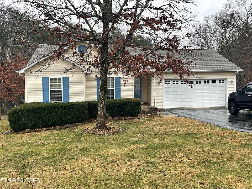 1st image of 31 Chelsea Dr