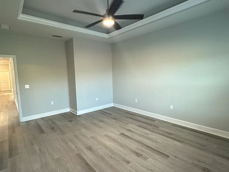 9418 SW 68th Ln — Photo 10