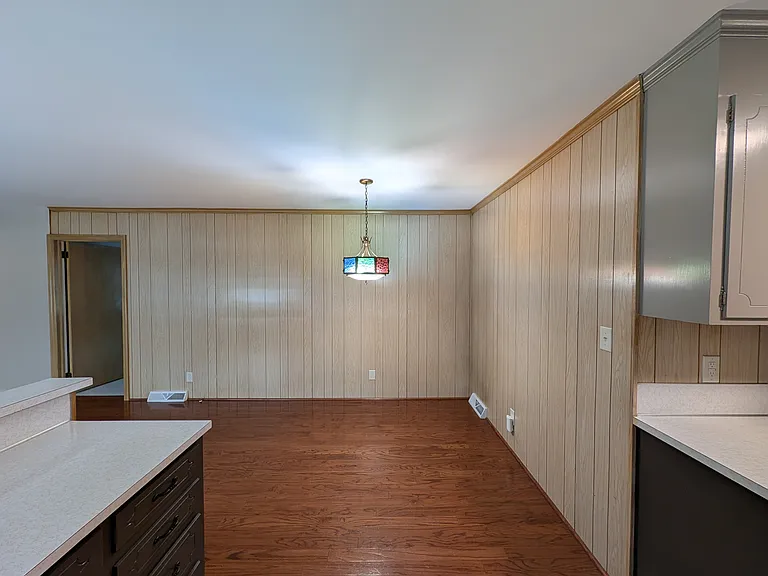 103 Abingdon Cir — Photo 28