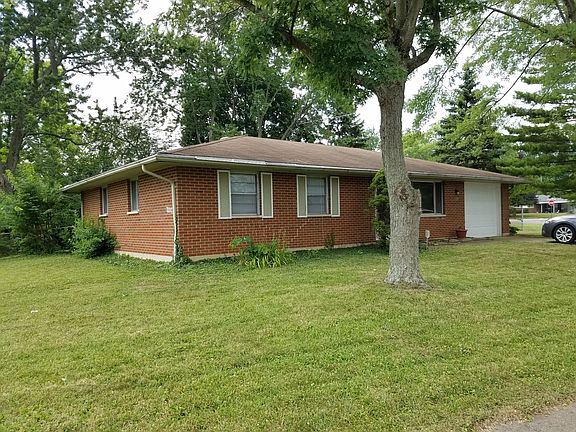 2nd image of 120 Lodestone Dr