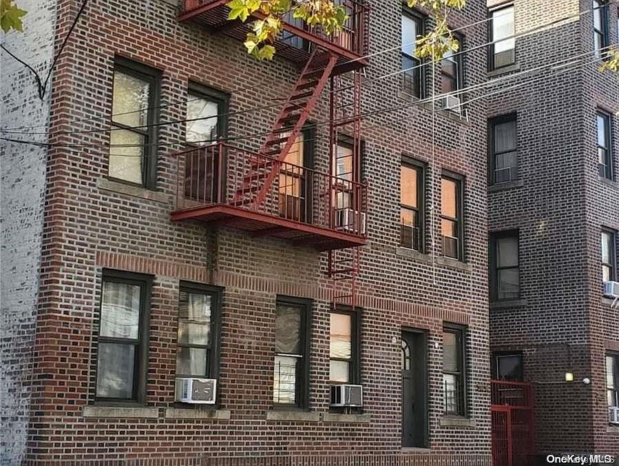 1st image of 40-16 73 Street #B3